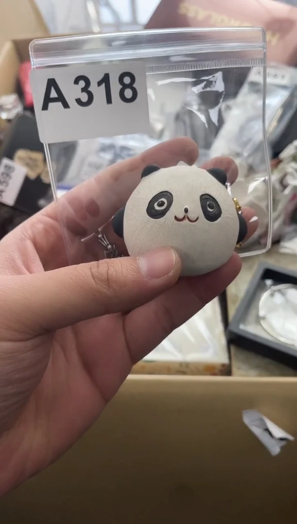 【闪购商品】瓷片A318++00000000000