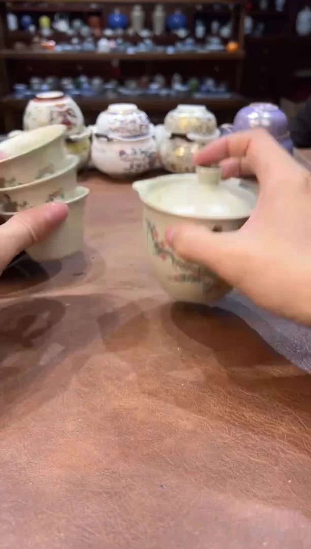 ccccc真的很便宜111111111111