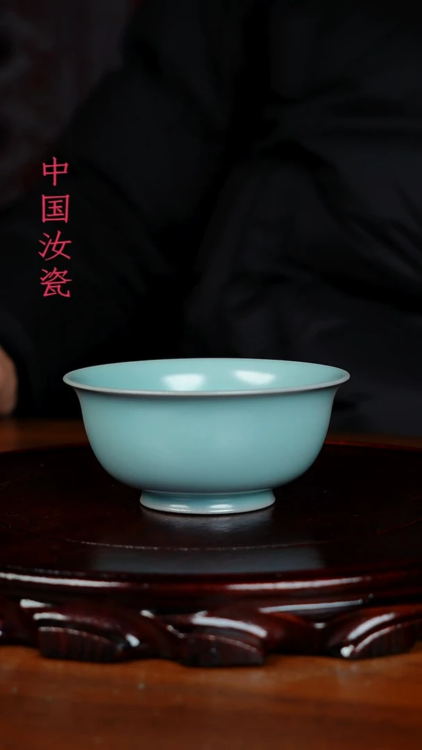 原产地原矿福利啊