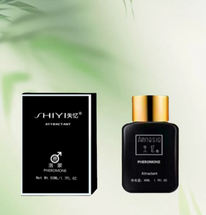 男女通用香水持久留香经典味道的男女散发独特魅力