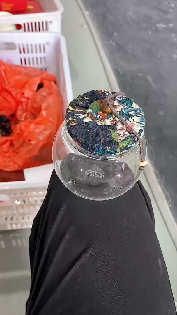 瓷片陶瓷茶器福利19