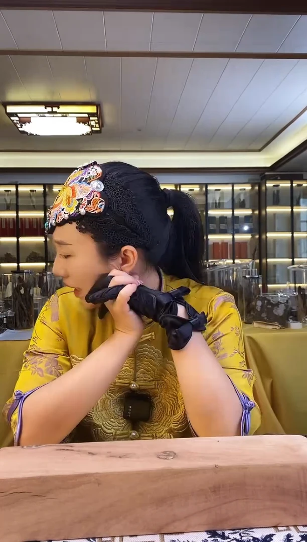 沉香沉香精油樱*国香