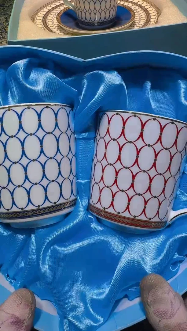 【闪购商品】瓷片111111111111111