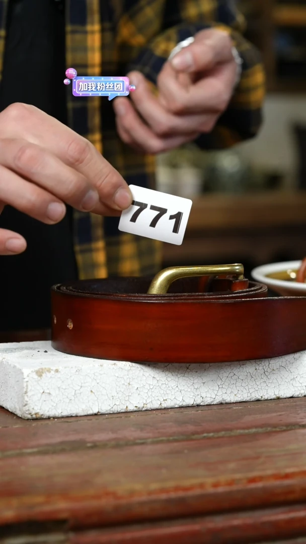 瓷片标题标题标题标题