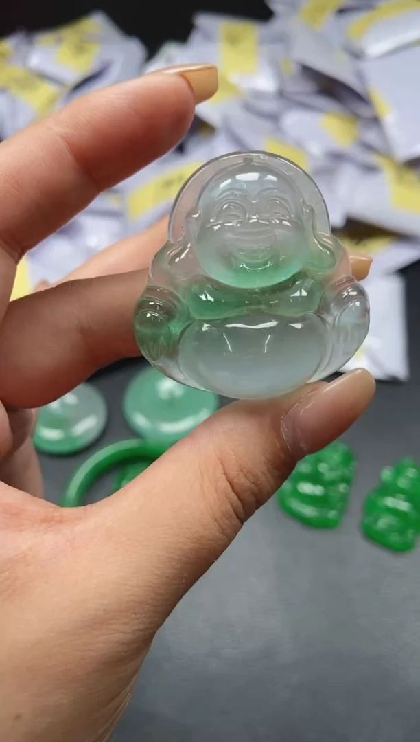 所见即所得（一物一拍)412