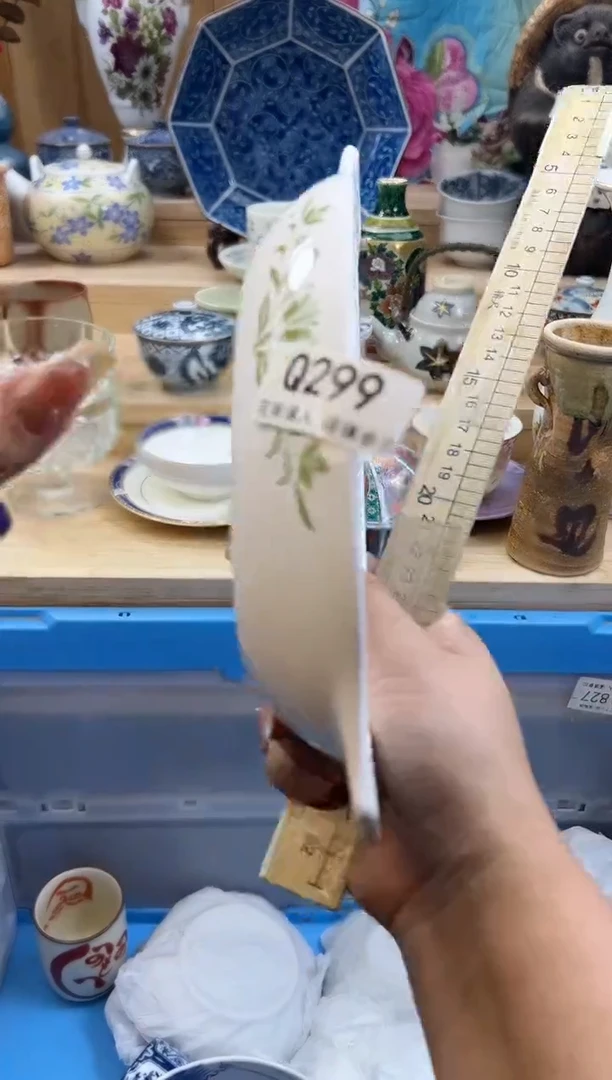 【闪购商品】瓷片299qqqqqqqqqqqq