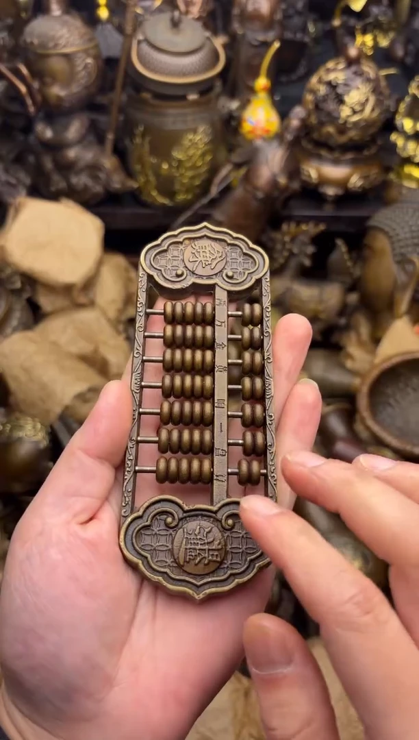 小周专属精选链接