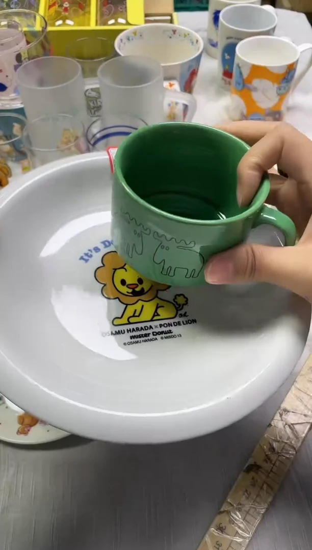 愿***好193精美瓷器感谢选购