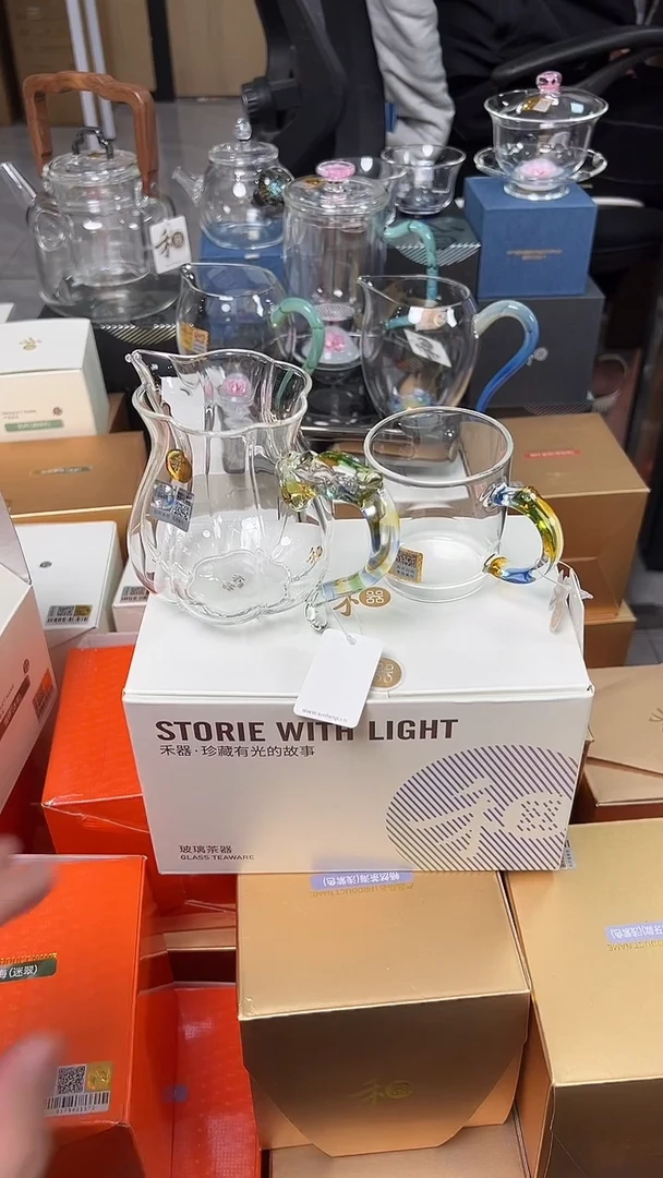 @@禾器幻彩锦隆迷翠+隆杯迷翠