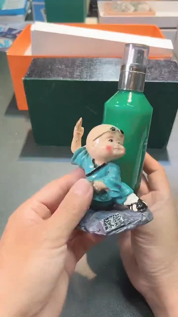 瓷片全场正品,一件不留@@1
