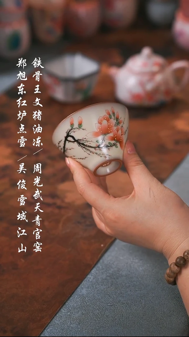 0000000000000000000000001