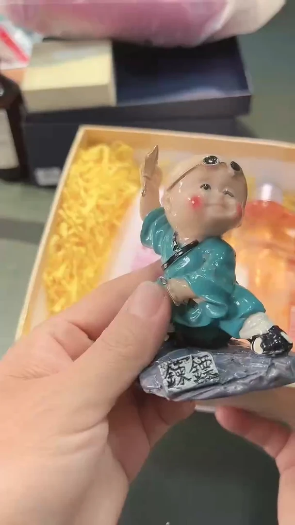 瓷片全场正品,一件不留@@1