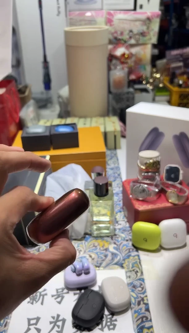 名品折扣名品折扣名品折扣@@1
