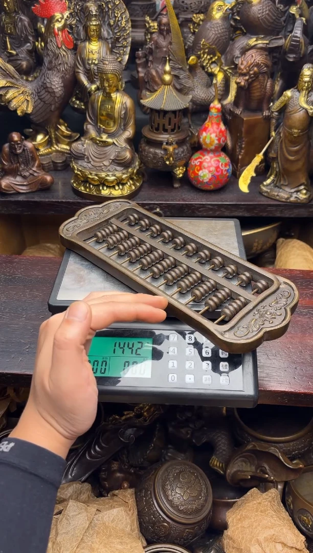 小周专属精选链接