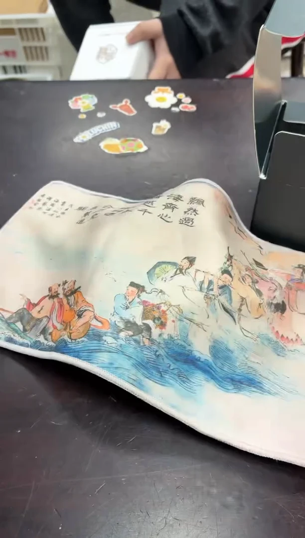 闪购商品闪购商品@@CC5913