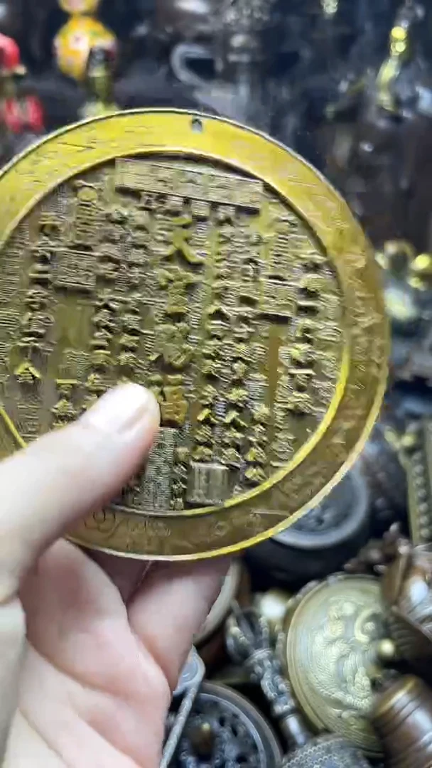 闪购链接，点击下单，有运费险