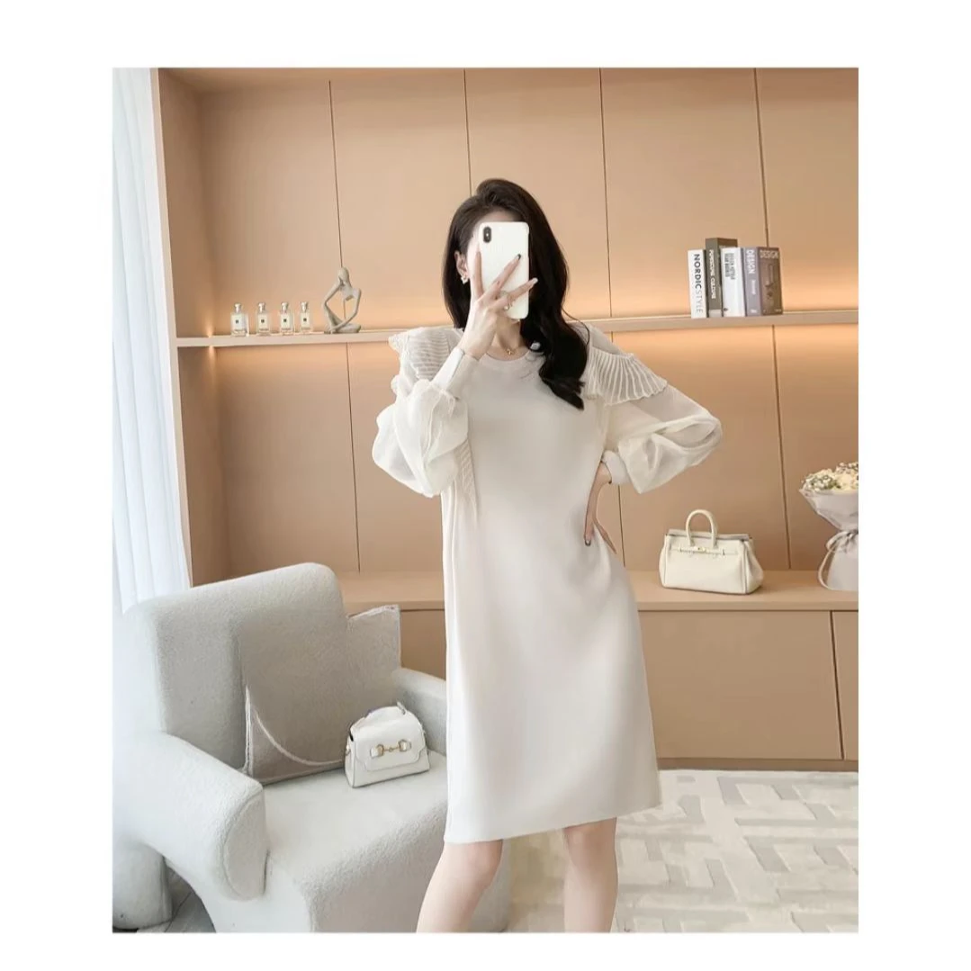 【MK2】入冬了想给你买一条【围巾】