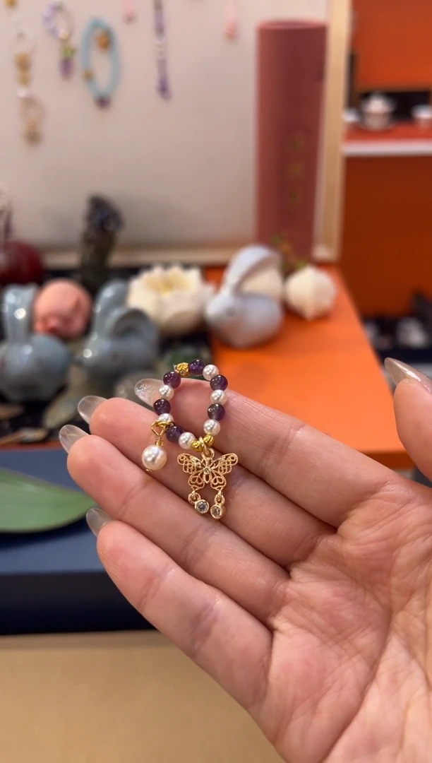 瓷片乔悦闪电购链接