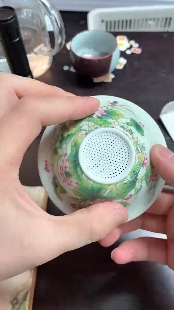 闪购商品闪购商品@@CC5087