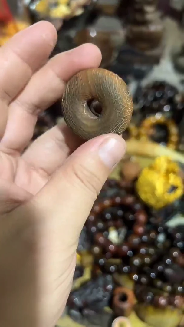紫砂紫砂紫砂紫砂紫砂紫砂