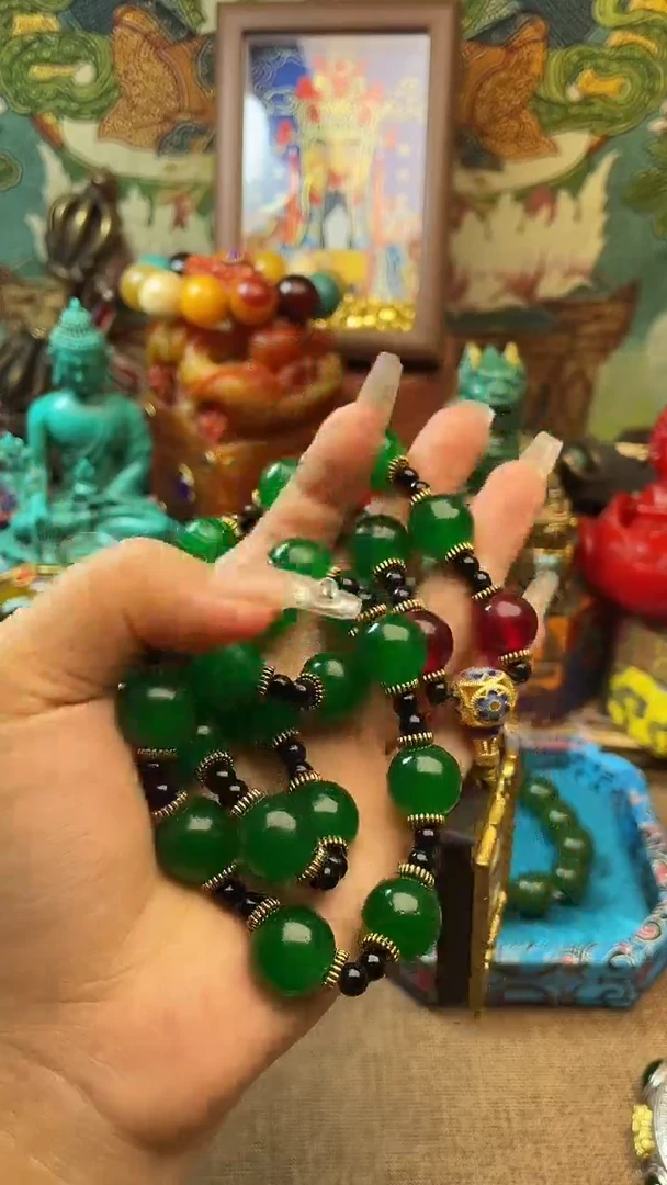 大叶紫檀（黑酸枝木类）好物推荐好物推荐