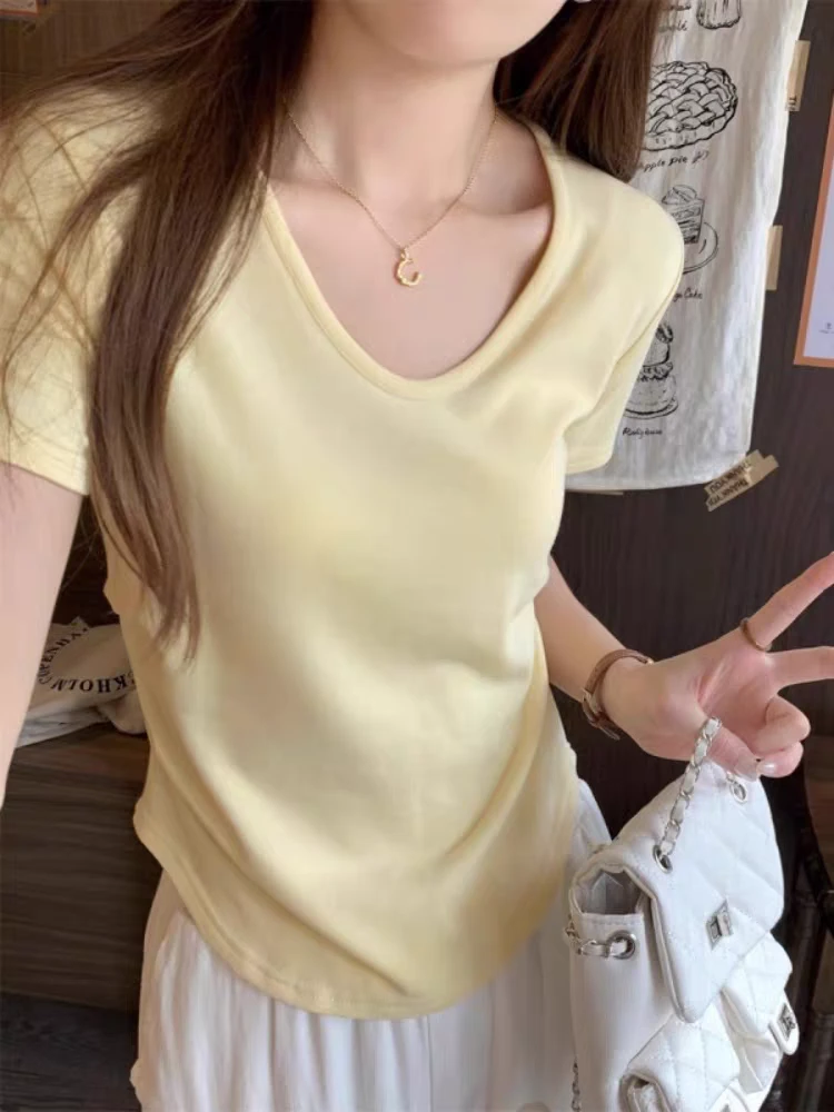 针织衫，衬衫，牛仔裤清仓系列，请勿乱拍 实物以直播间为准