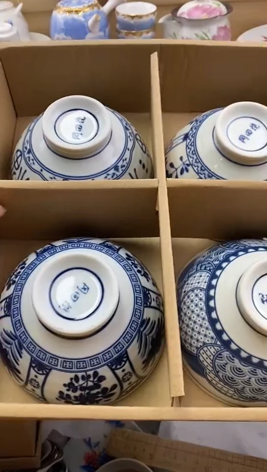 plo'闪购名称闪购名称