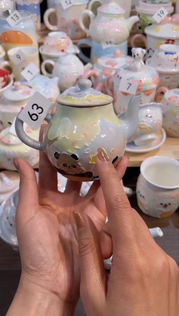 【闪购商品】63号号号号号号号号号