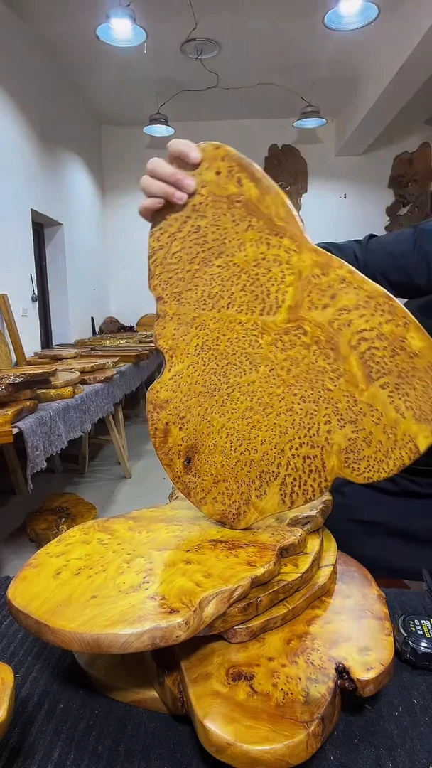 香榧木河****绒香杉枯木香杉