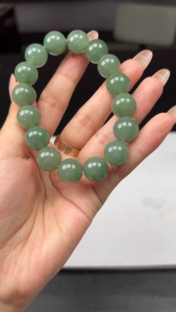 未镶嵌定制翡翠9-11HDJT0170191