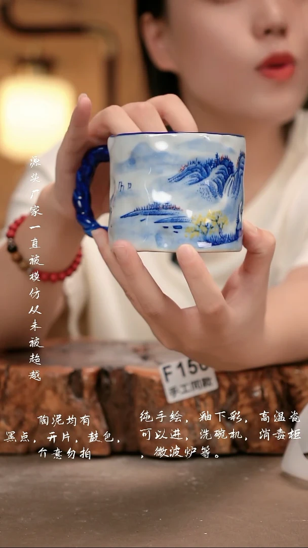 其他F156 新十二器