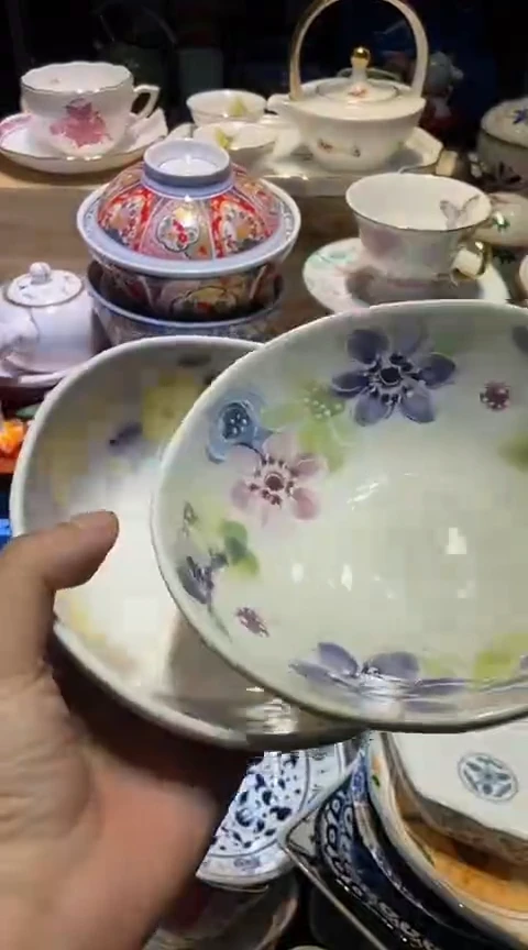 瓷片1111111111111@@1