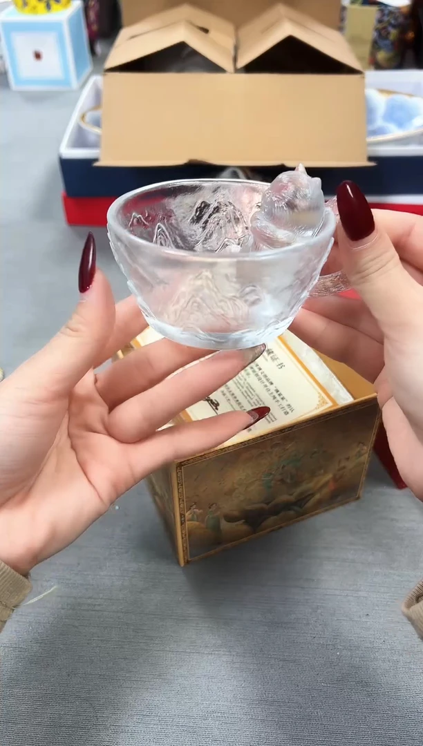 【闪购商品】瓷片新号点菜不计成本漏