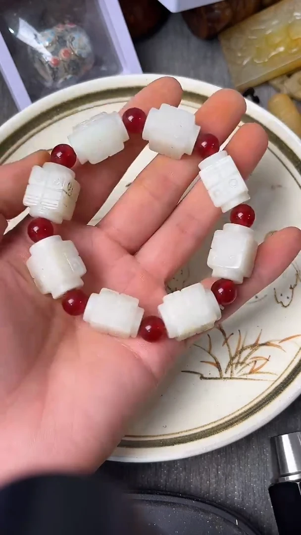 瓷片88888888888888