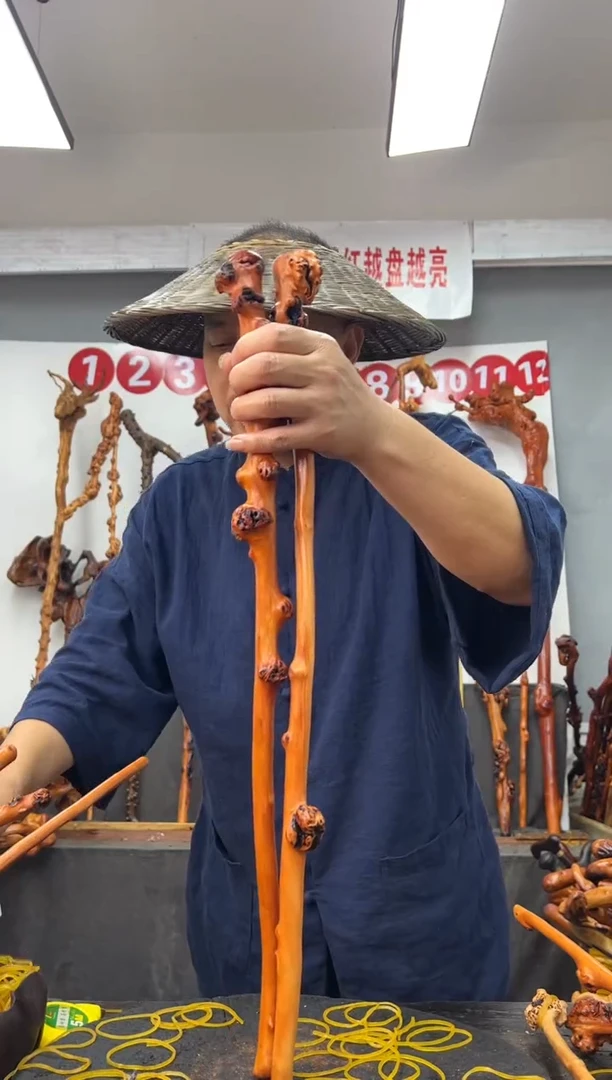 黑果木其他黑果木804