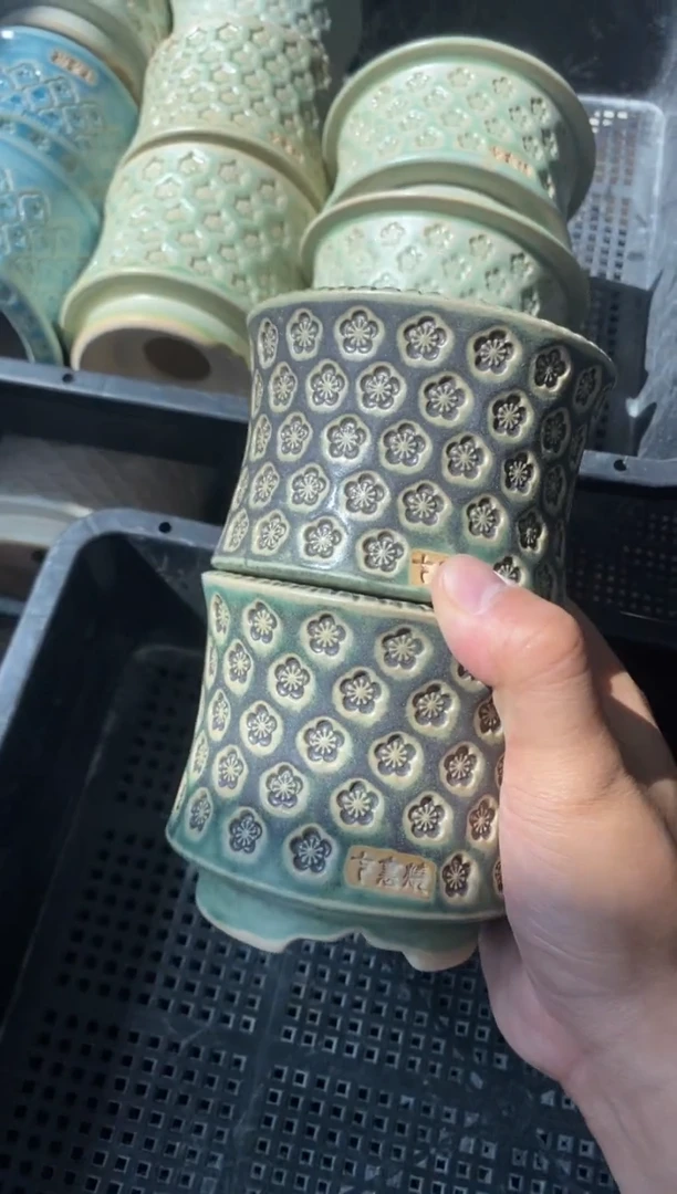 七里烧默认瑕9-22-198-8混发1