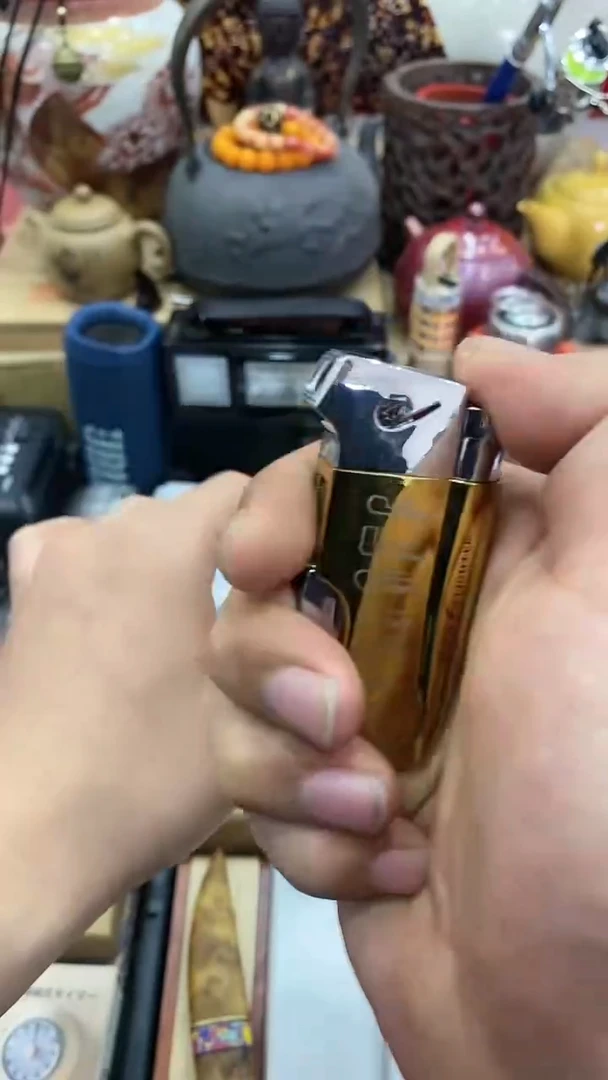 瓷片闪购商品如图所示