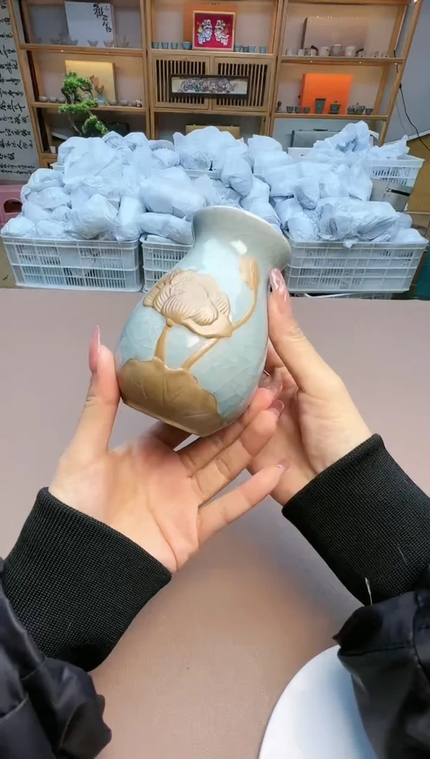 【闪购商品】瓷制品S1111111111111