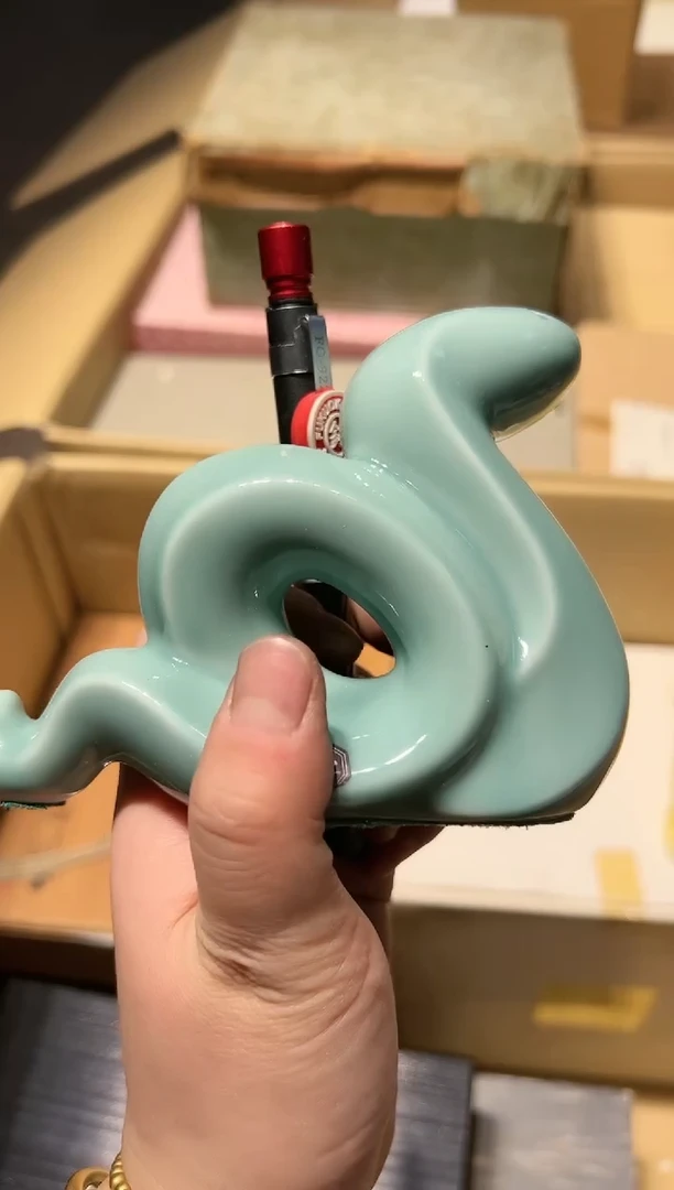 【闪购商品】瓷片 啊啊啊啊啊啊啊啊