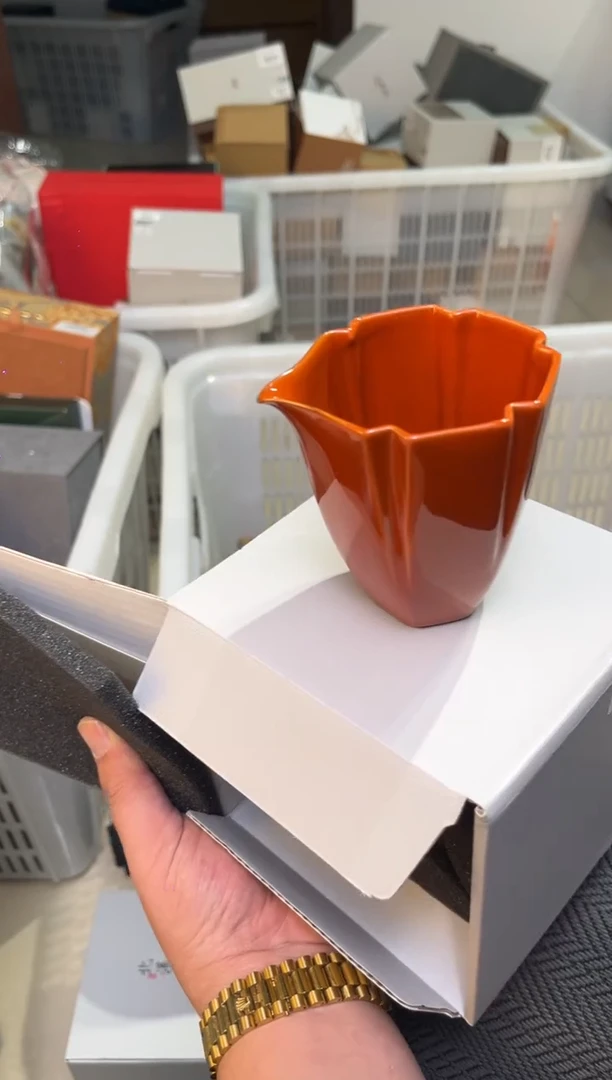 A801茶具茶具茶具茶具