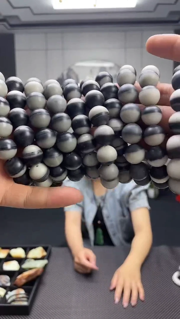 和田玉未镶嵌挂件多样性发货任意一件