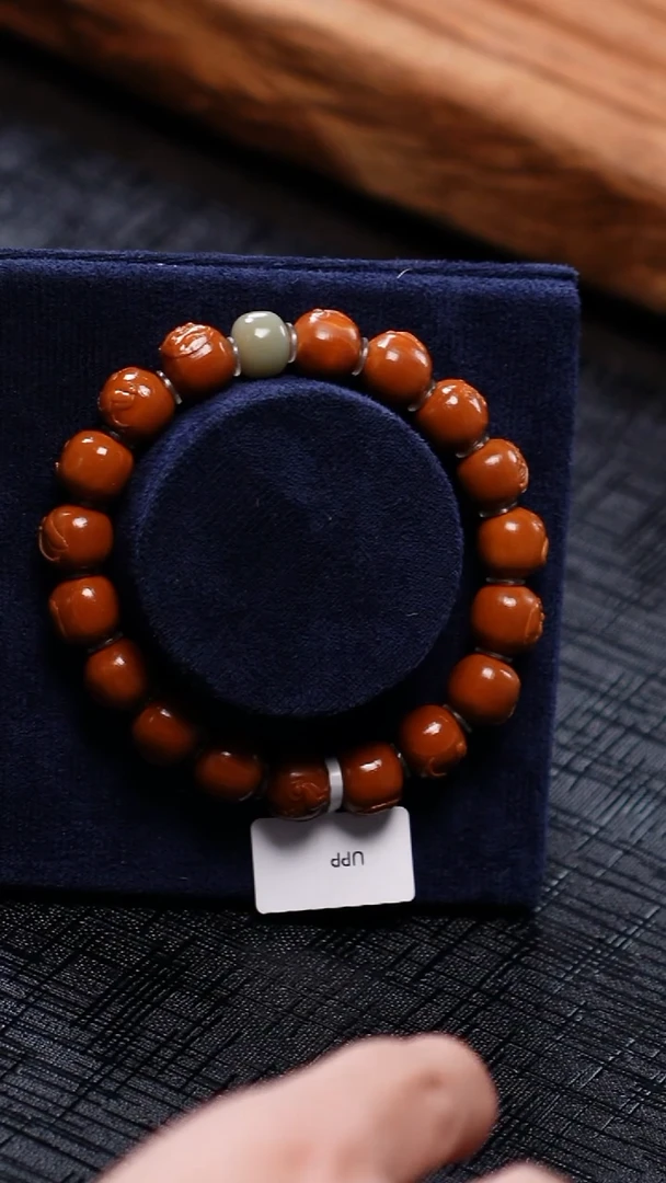 手串/手链橄榄核橄榄核