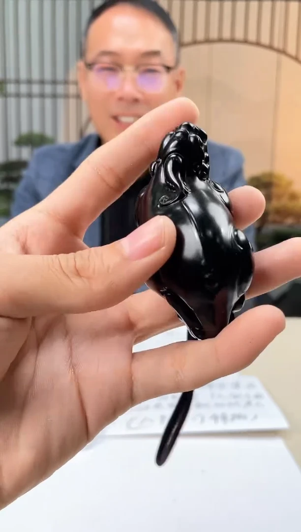 【闪购商品】定制和田玉和田玉（多样性拍一发一带证）210141