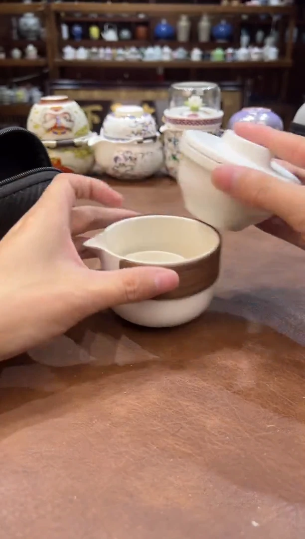 ccccc真的很便宜111111111111