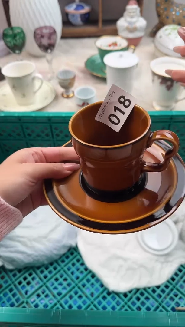 山****sA          018