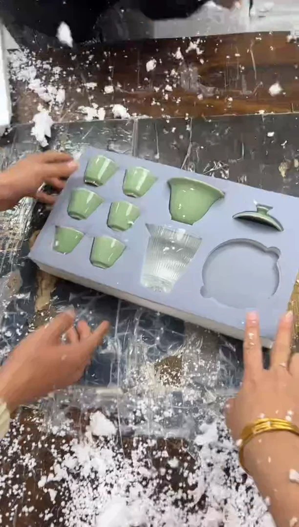 【闪购商品】@@@@@@@@@@@@@@@@