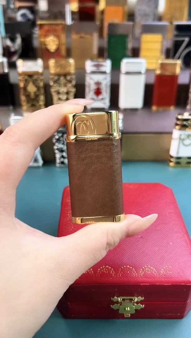 纯铜卡家窄机专属链接