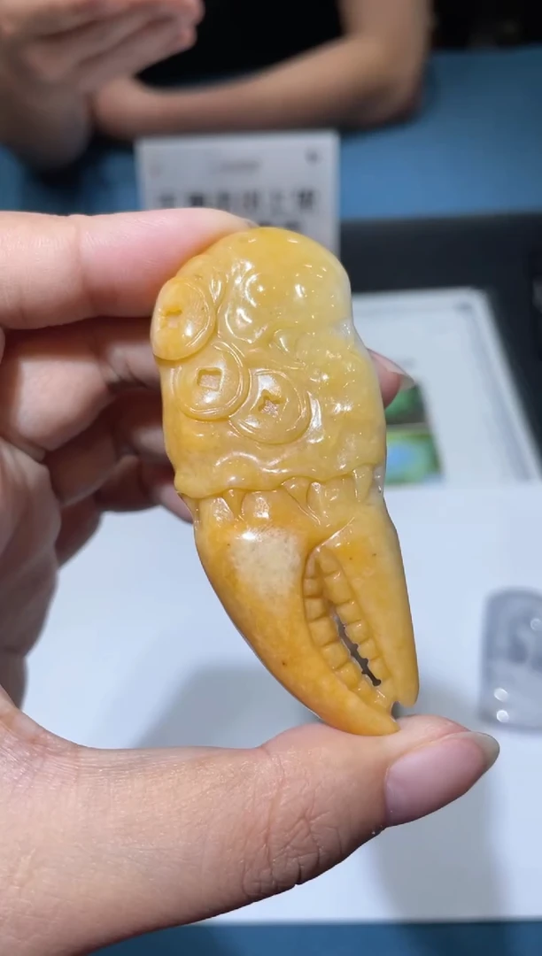 定制翡翠未镶嵌不退不换毛货其它