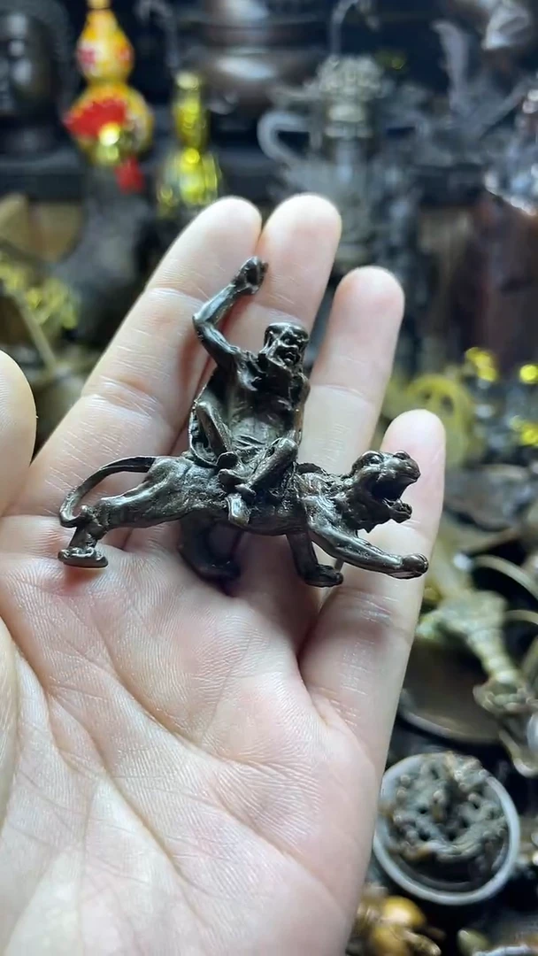 闪购链接，点击下单，有运费险