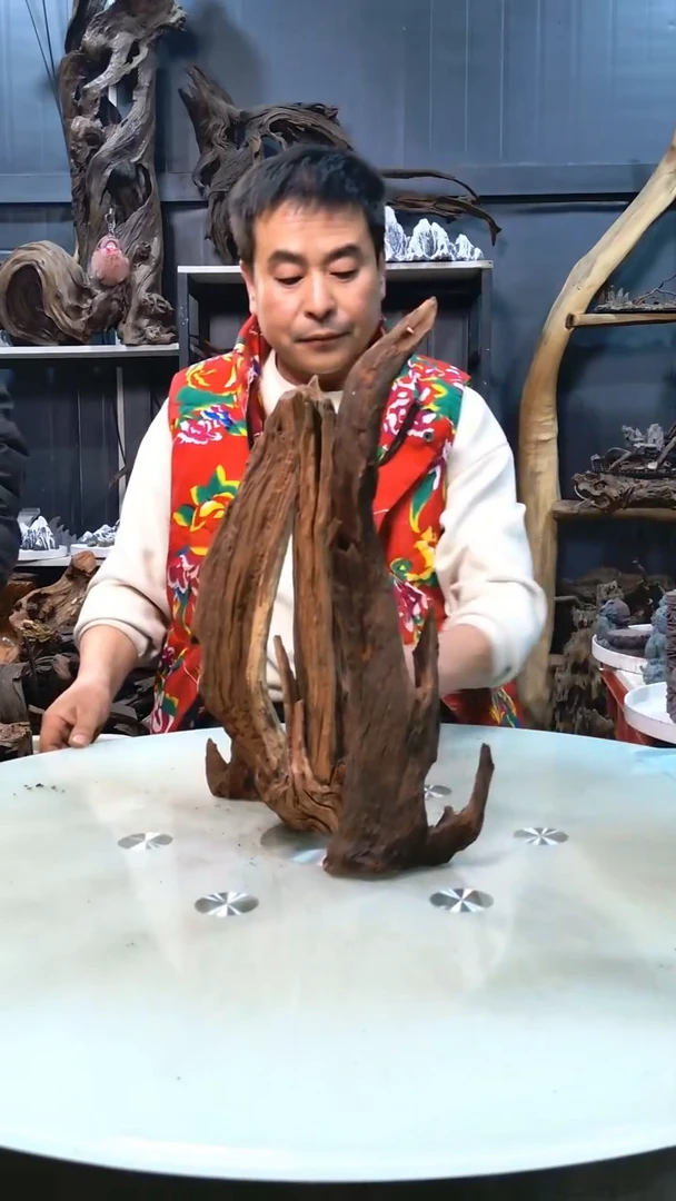 603香阁清香阁清香阁